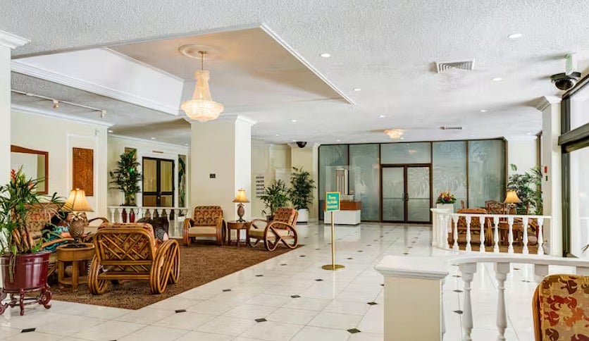 Furnished Finder property 894291_1 photo 3
