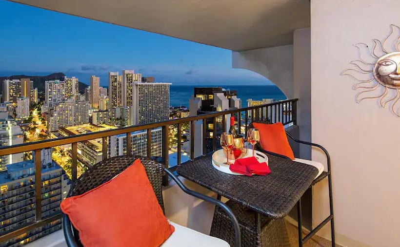 Furnished Finder property 894291_1 photo 9