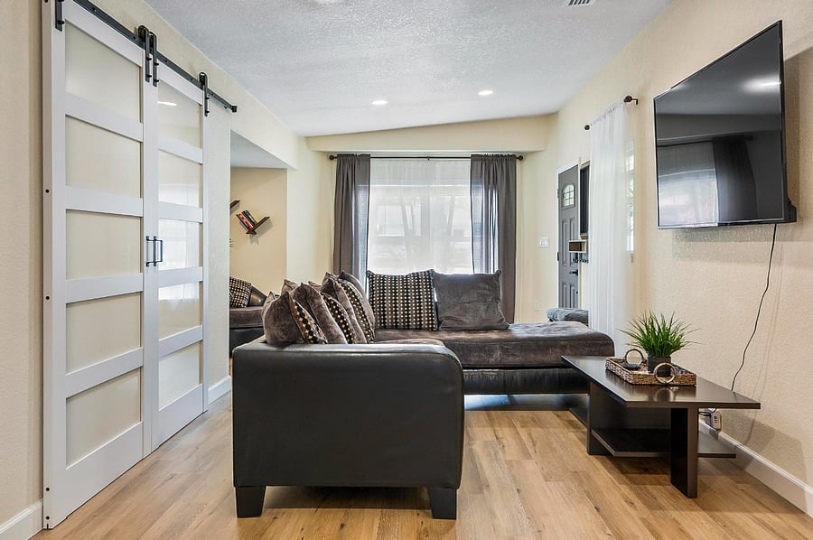 Furnished Finder property 894293_1 photo 6