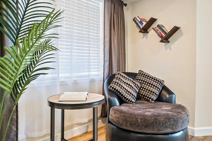 Furnished Finder property 894293_1 photo 7