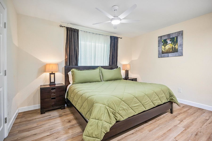 Furnished Finder property 894293_1 photo 9