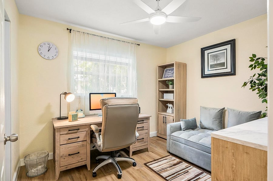 Furnished Finder property 894293_1 photo 10
