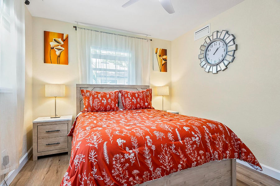 Furnished Finder property 894293_1 photo 11
