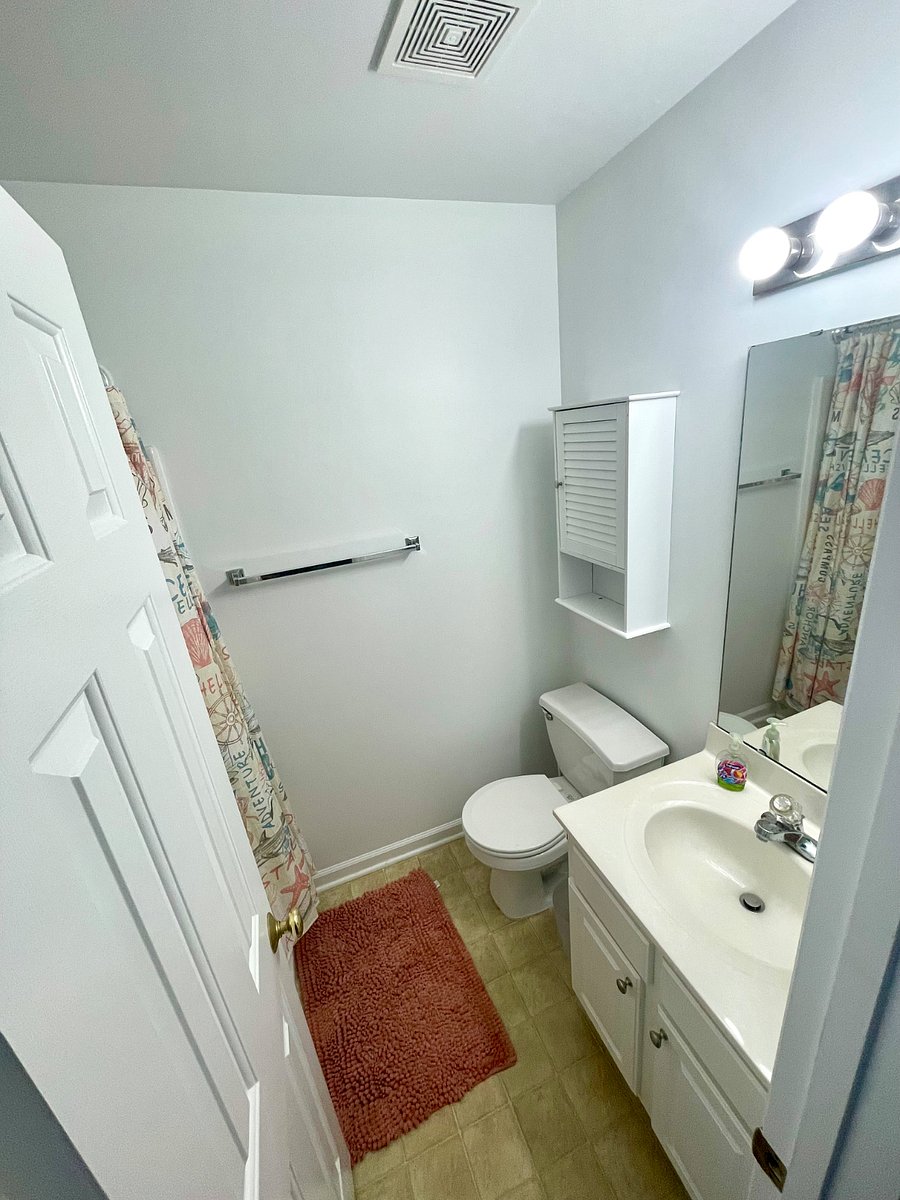 Furnished Finder property 894294_1 photo 6