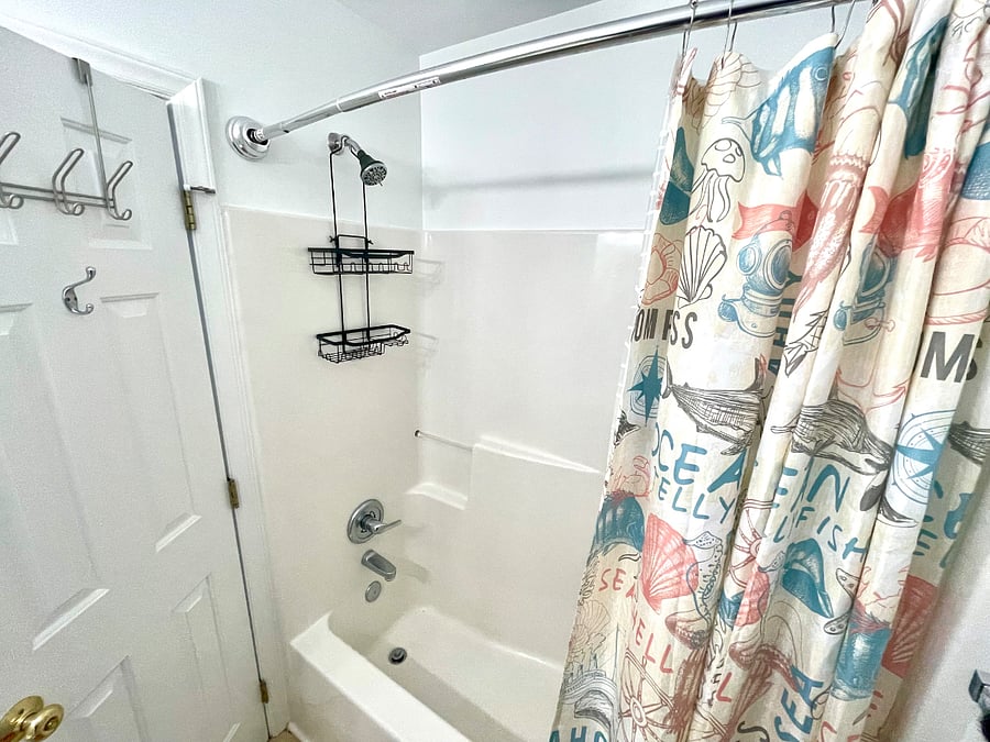 Furnished Finder property 894294_1 photo 7