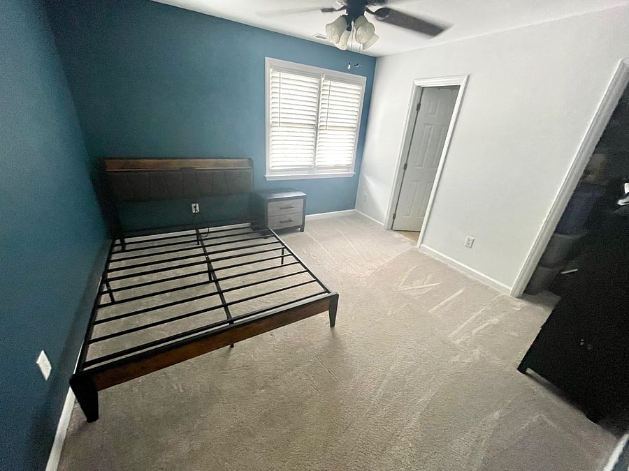 Furnished Finder property 894294_1 photo 4