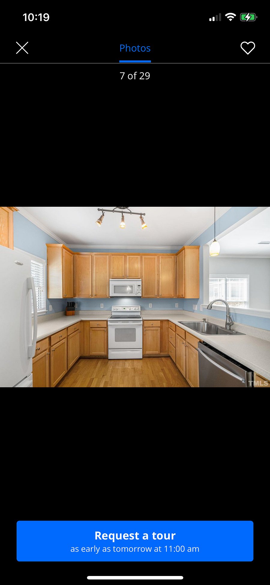 Furnished Finder property 894294_1 photo 8