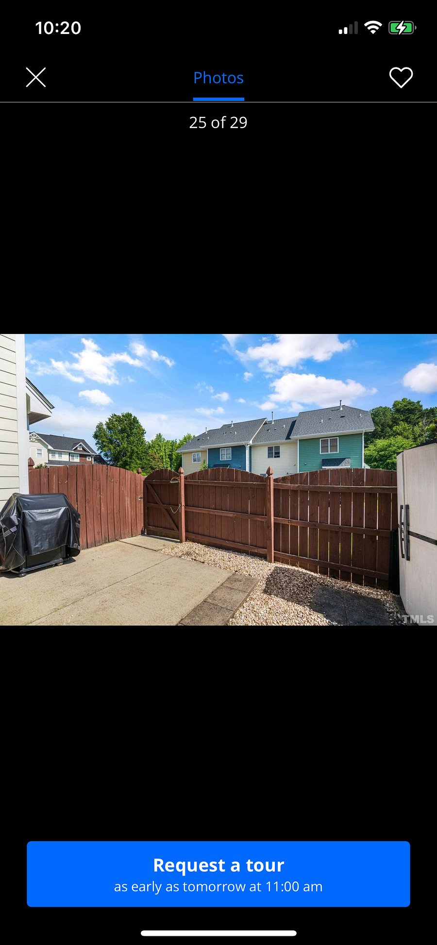 Furnished Finder property 894294_1 photo 9