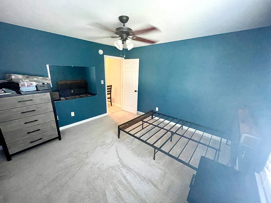 Furnished Finder property 894294_1 photo 5