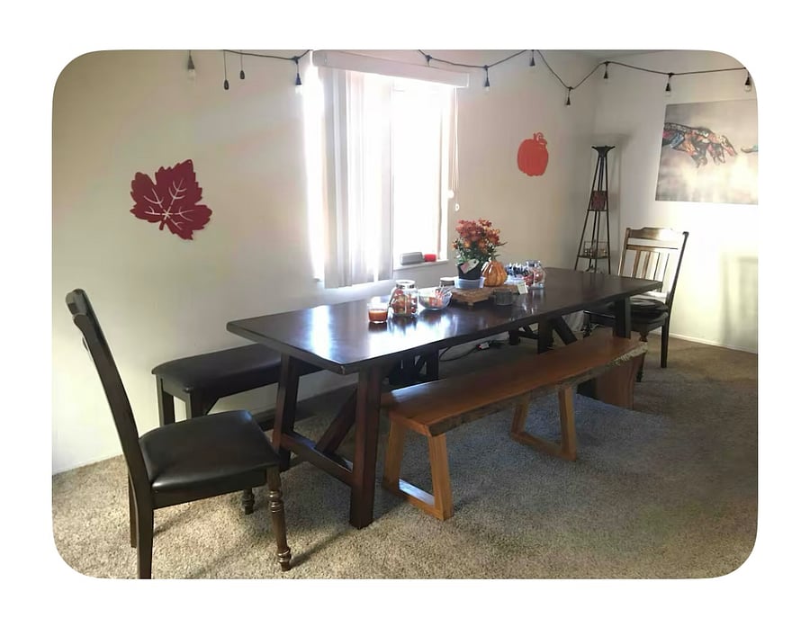 Furnished Finder property 894295_1 photo 2