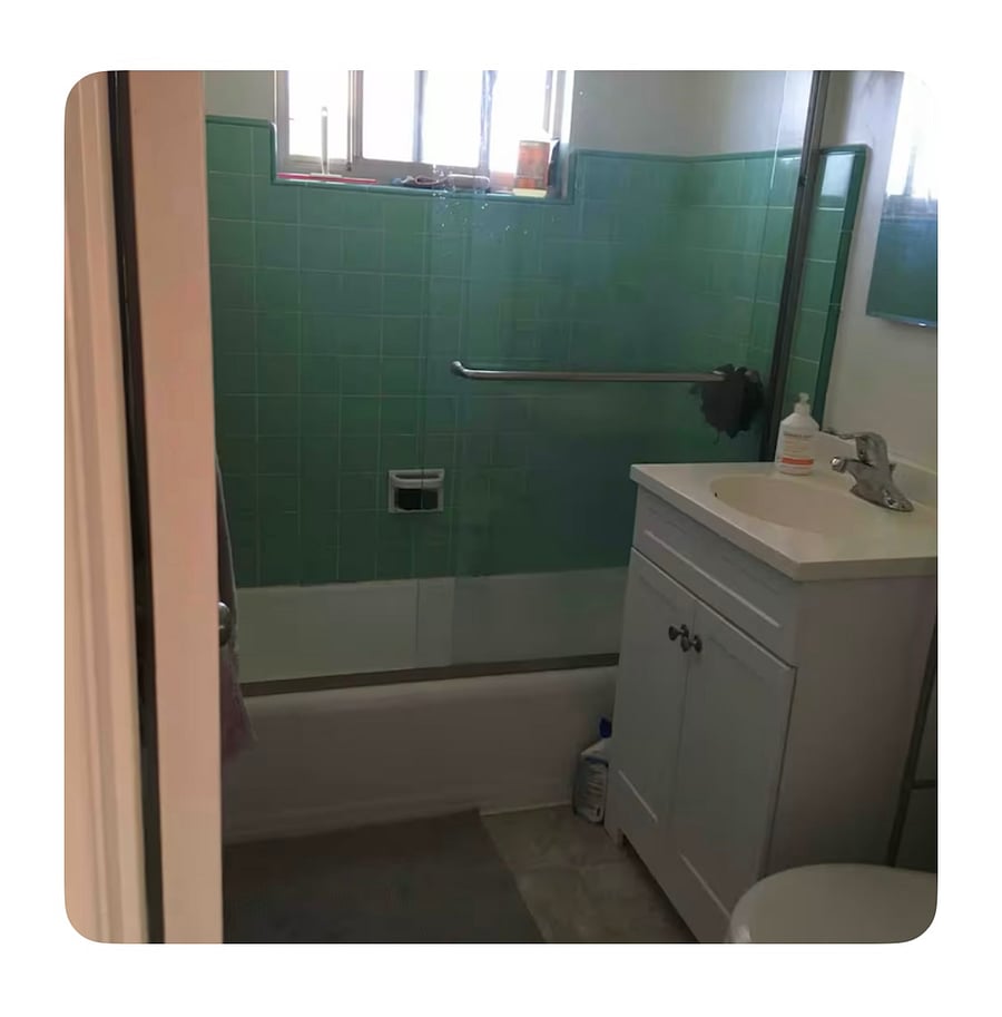 Furnished Finder property 894295_1 photo 3