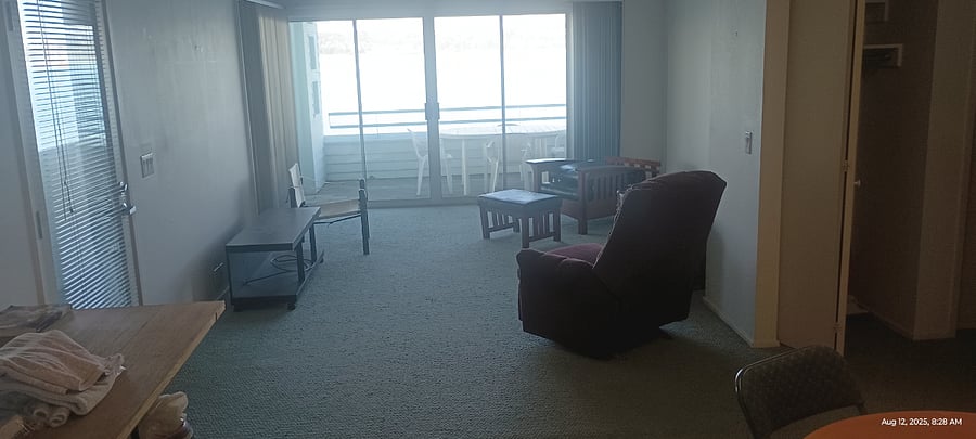 Furnished Finder property 894297_1 photo 4