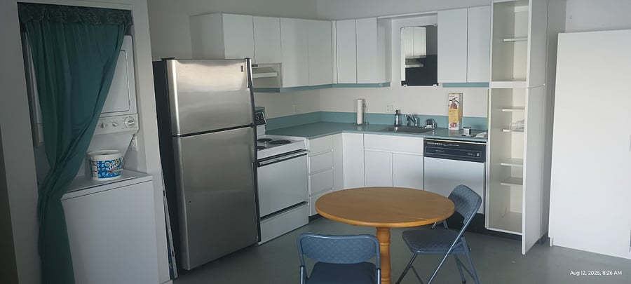 Furnished Finder property 894297_1 photo 8