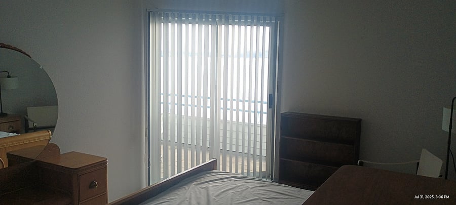 Furnished Finder property 894297_1 photo 10