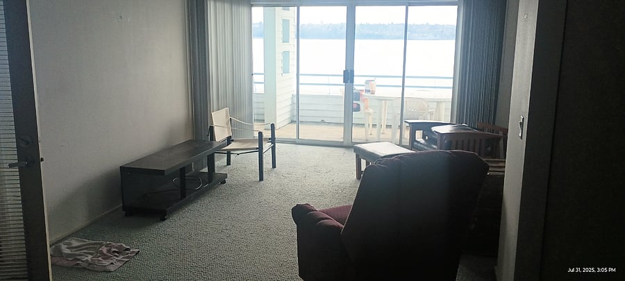 Furnished Finder property 894297_1 photo 11