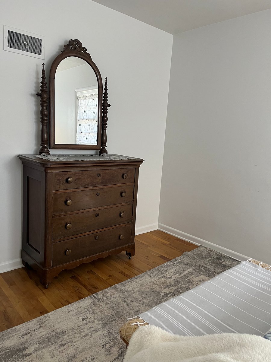 Furnished Finder property 894301_1 photo 11