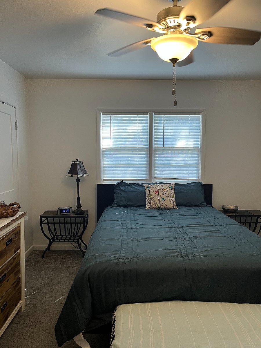 Furnished Finder property 894301_1 photo 9