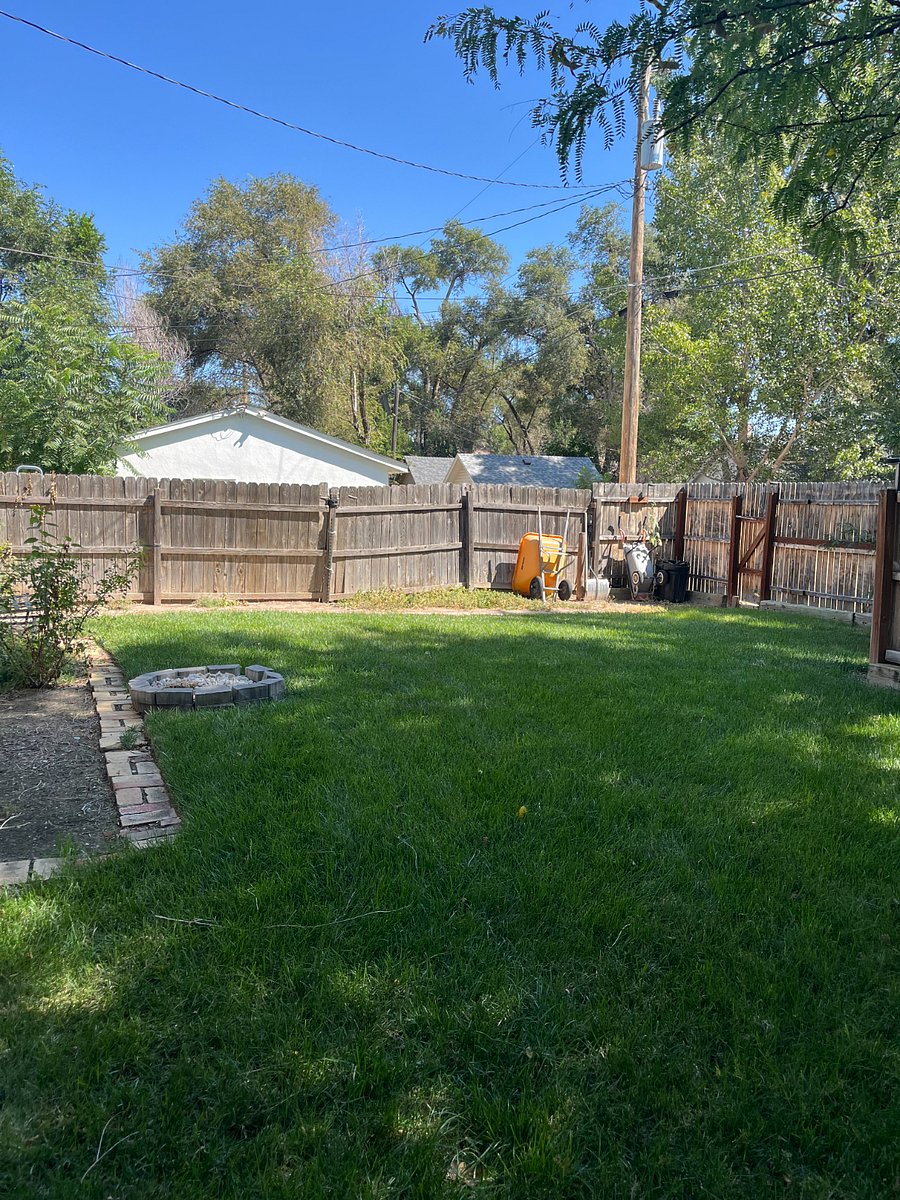 Furnished Finder property 894301_1 photo 14
