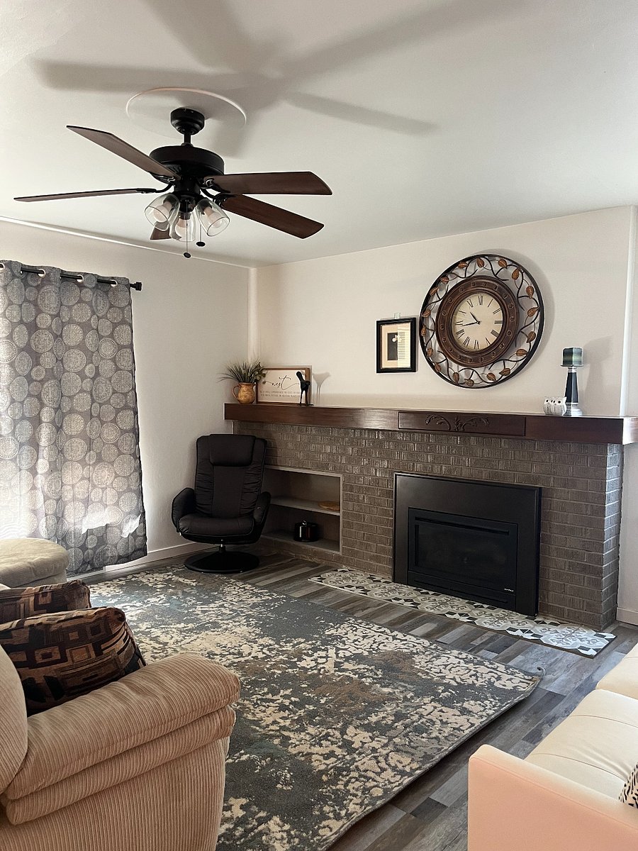 Furnished Finder property 894301_1 photo 3