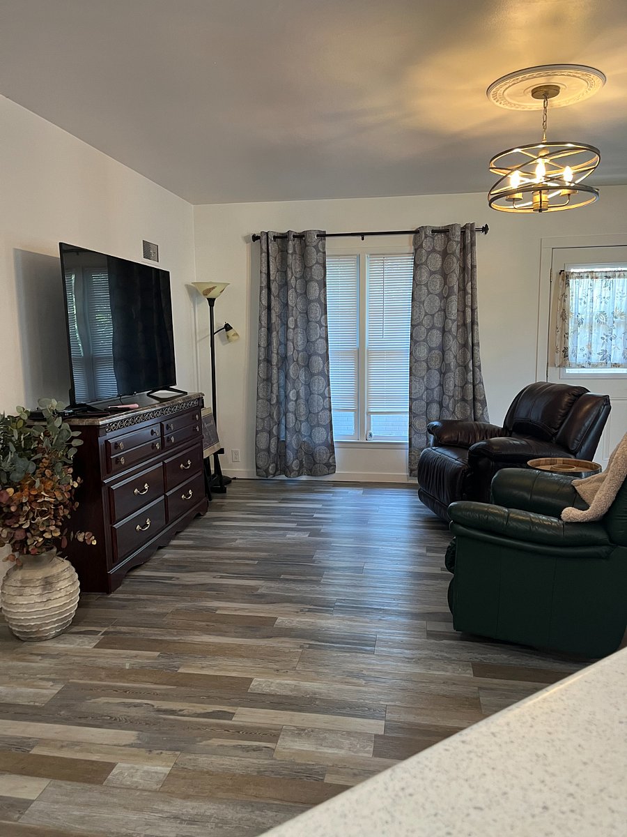 Furnished Finder property 894301_1 photo 4