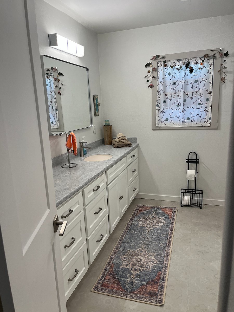 Furnished Finder property 894301_1 photo 7