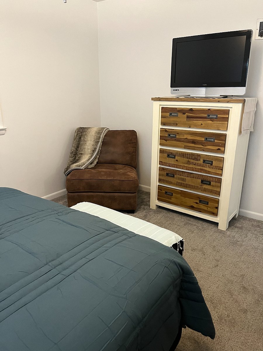 Furnished Finder property 894301_1 photo 10