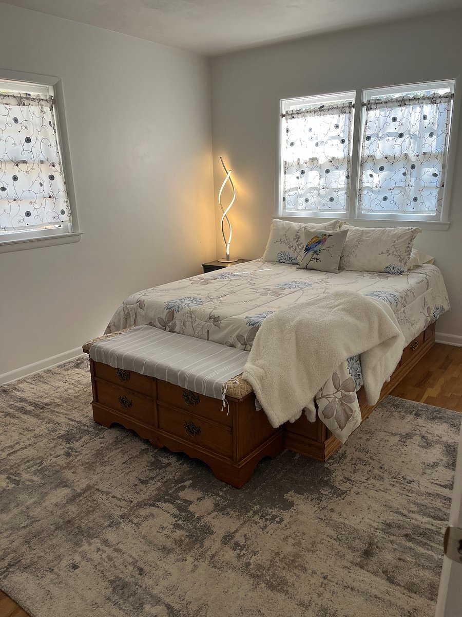 Furnished Finder property 894301_1 photo 12