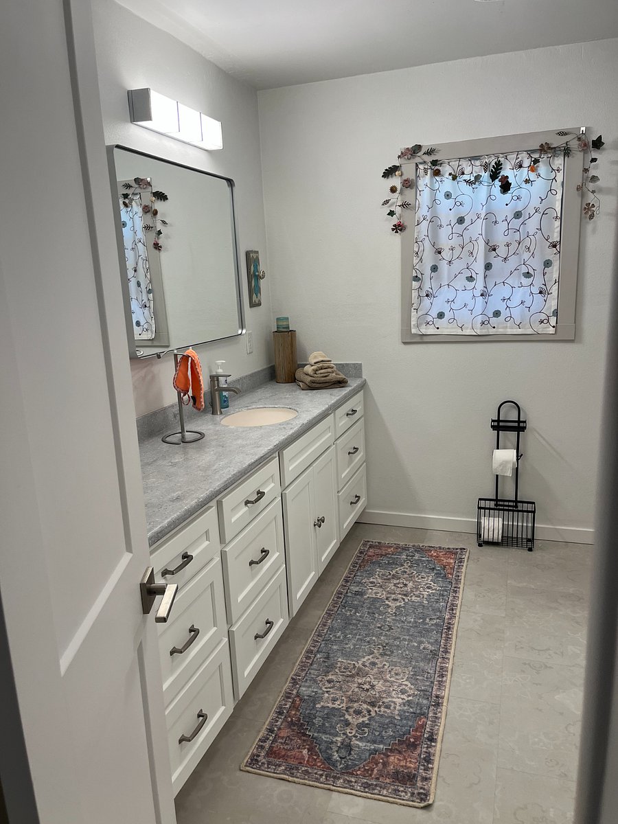 Furnished Finder property 894301_1 photo 15