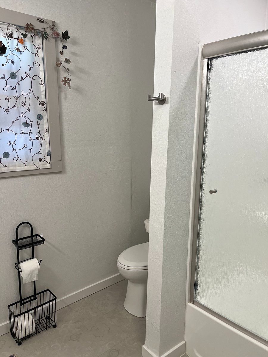 Furnished Finder property 894301_1 photo 16