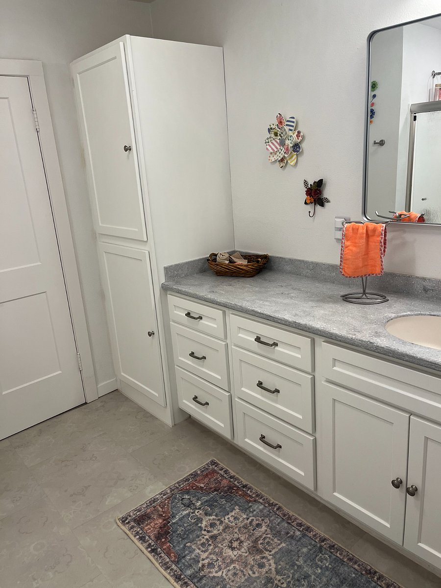 Furnished Finder property 894301_1 photo 17
