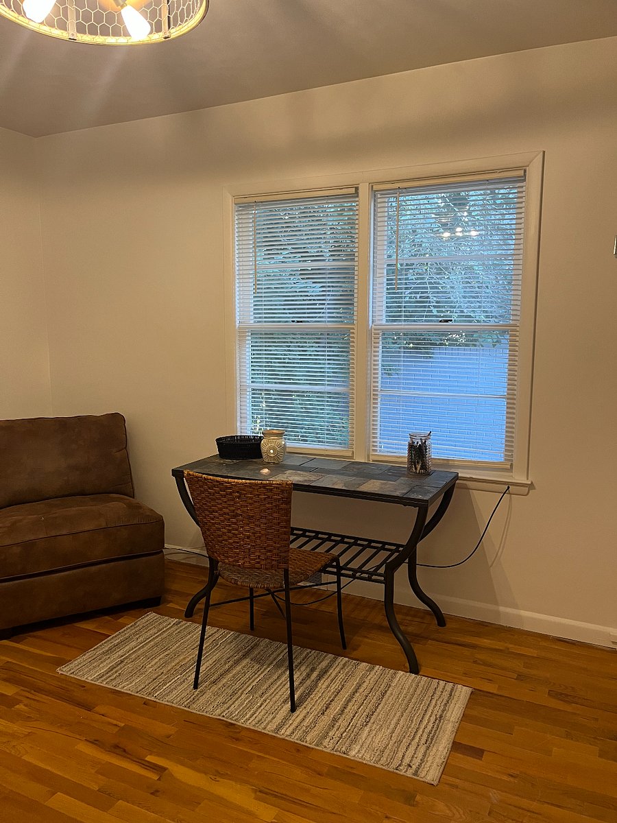Furnished Finder property 894301_1 photo 18