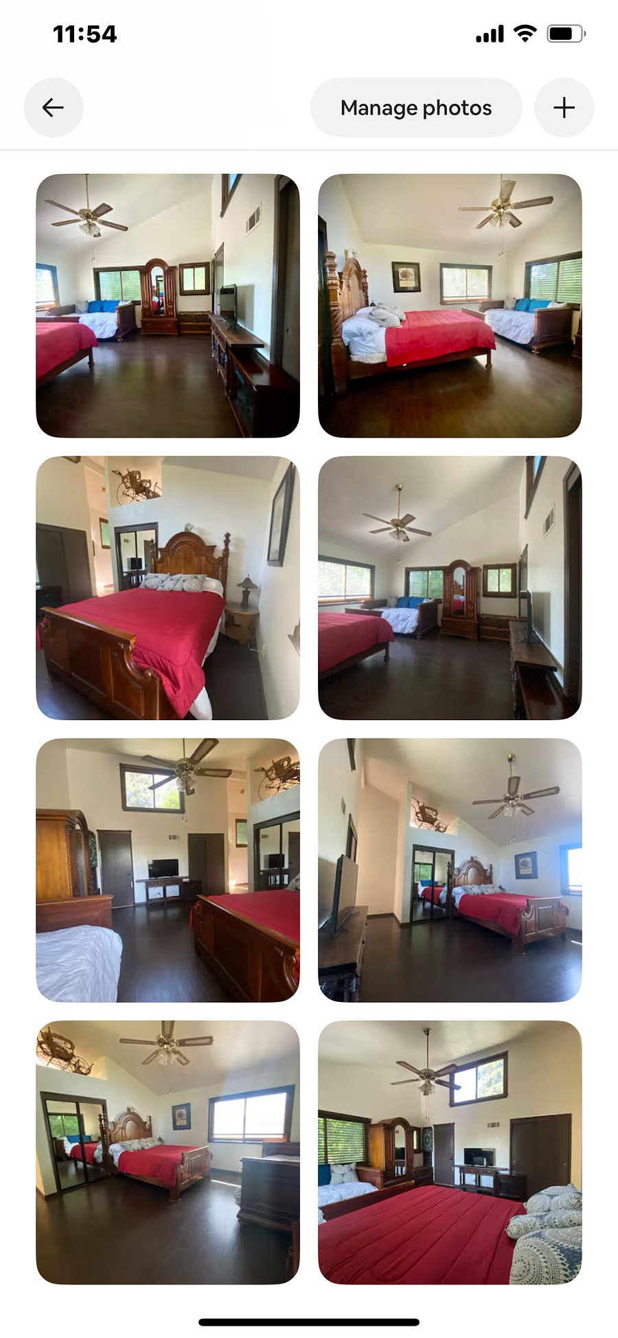 Furnished Finder property 894304_1 photo 3