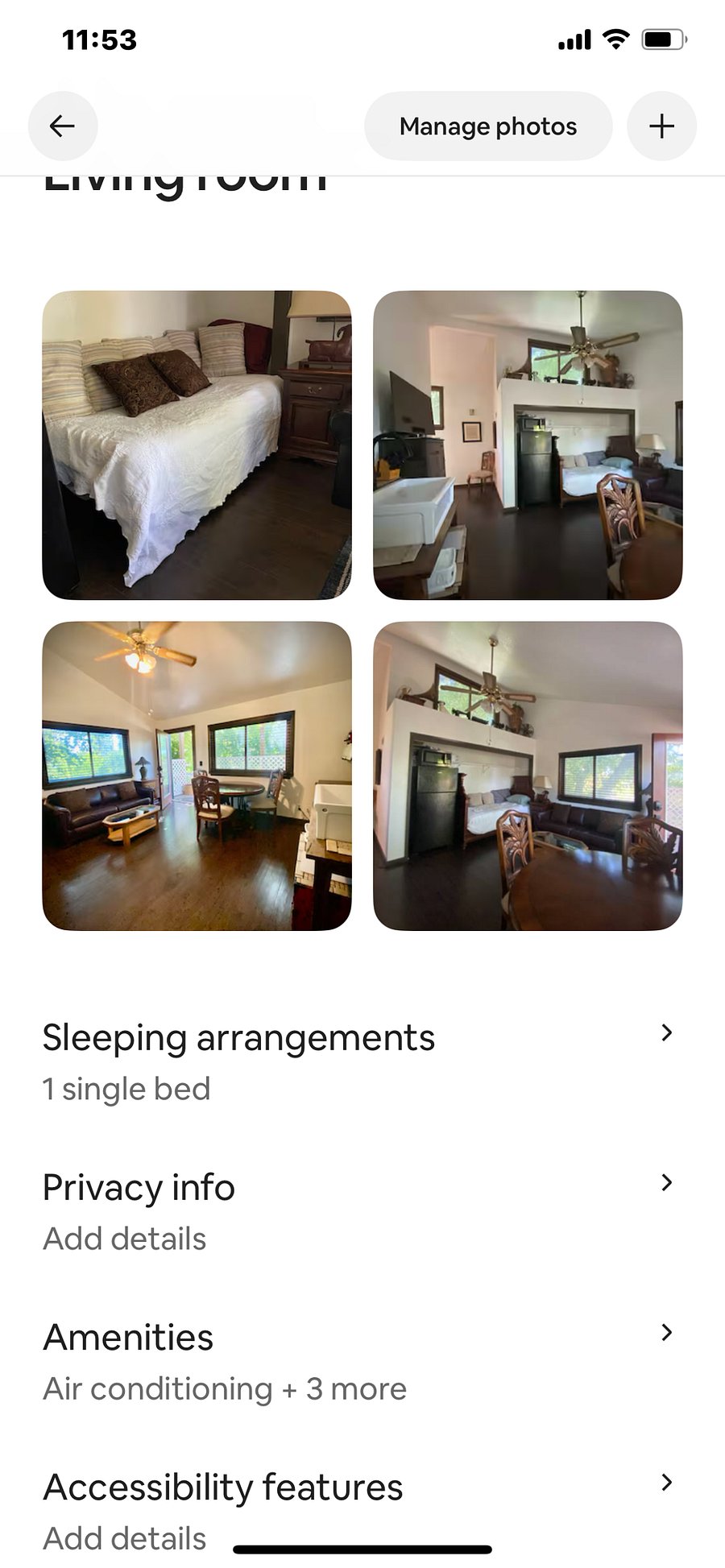 Furnished Finder property 894304_1 photo 4