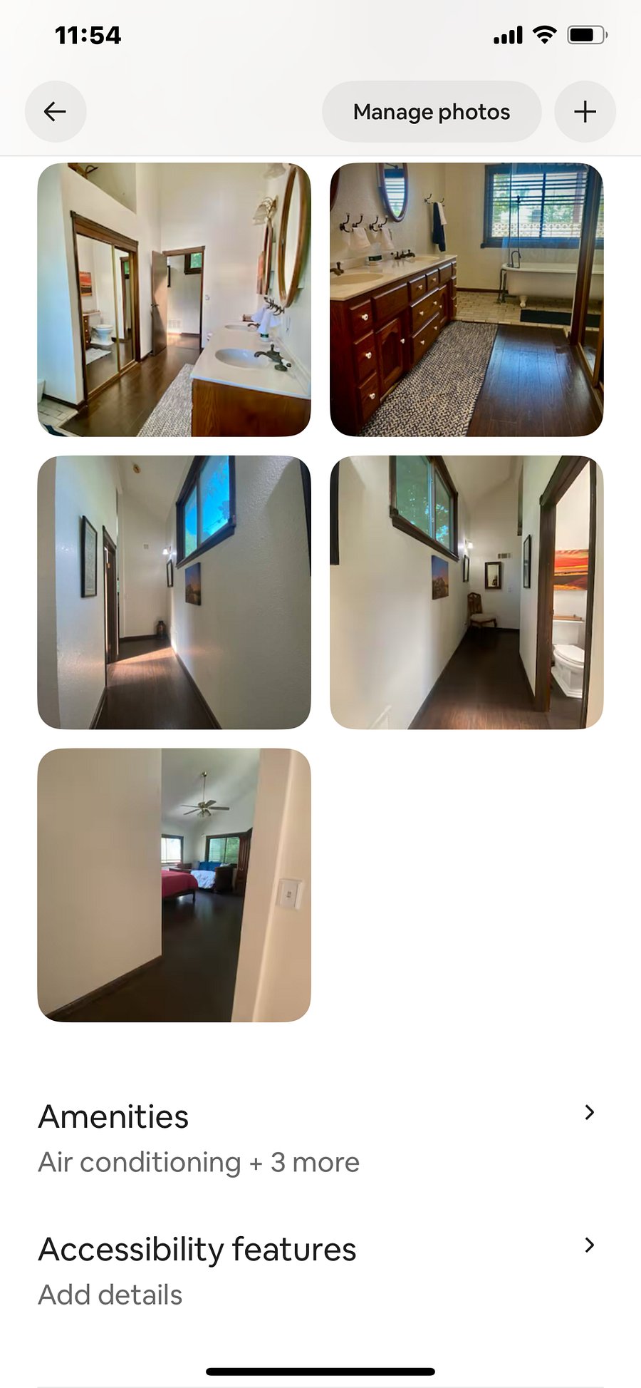 Furnished Finder property 894304_1 photo 6