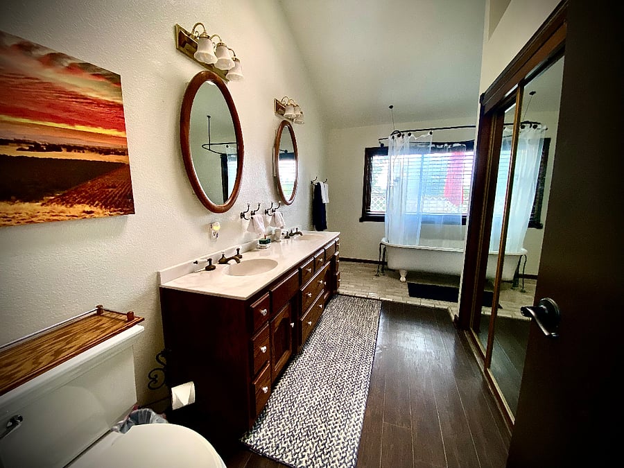 Furnished Finder property 894304_1 photo 8