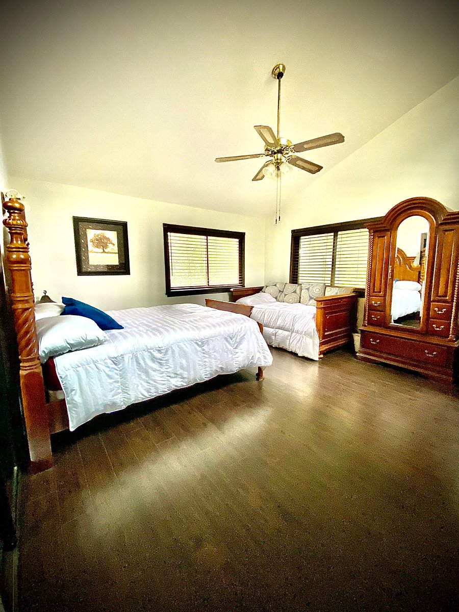 Furnished Finder property 894304_1 photo 9