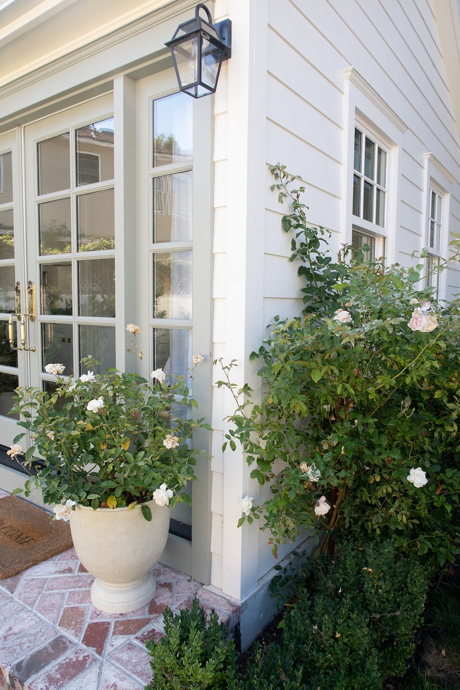 Furnished Finder property 894305_1 photo 4