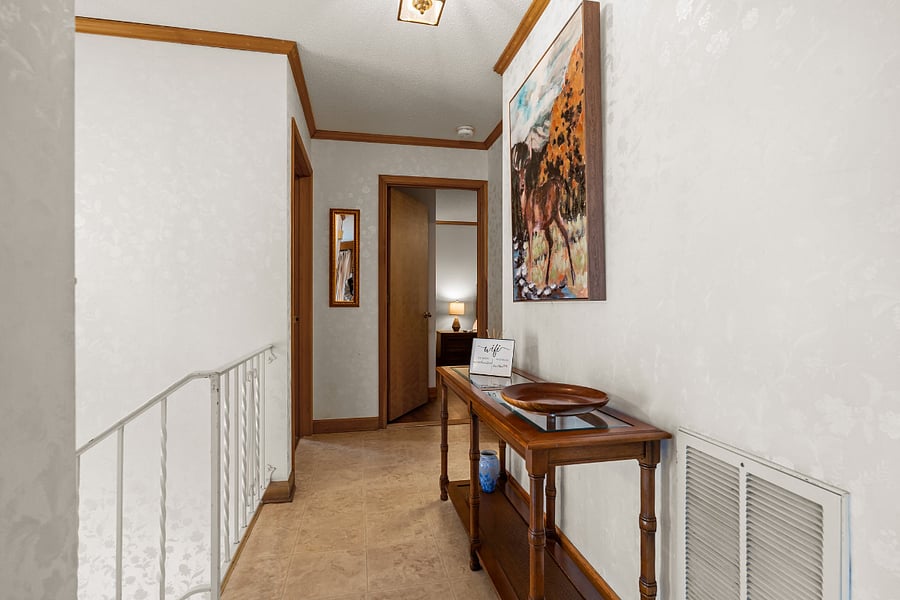 Furnished Finder property 894306_1 photo 9