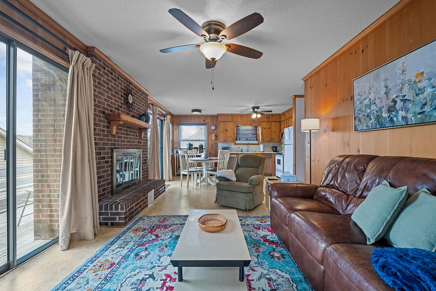 Furnished Finder property 894306_1 photo 6