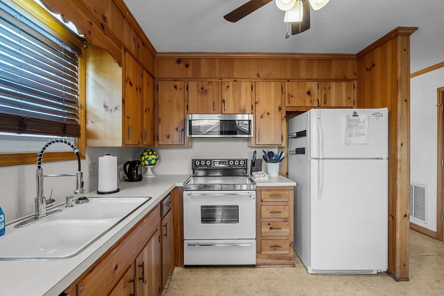 Furnished Finder property 894306_1 photo 2