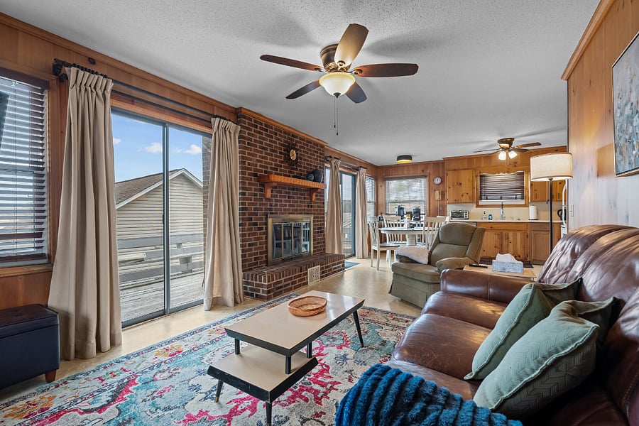 Furnished Finder property 894306_1 photo 7
