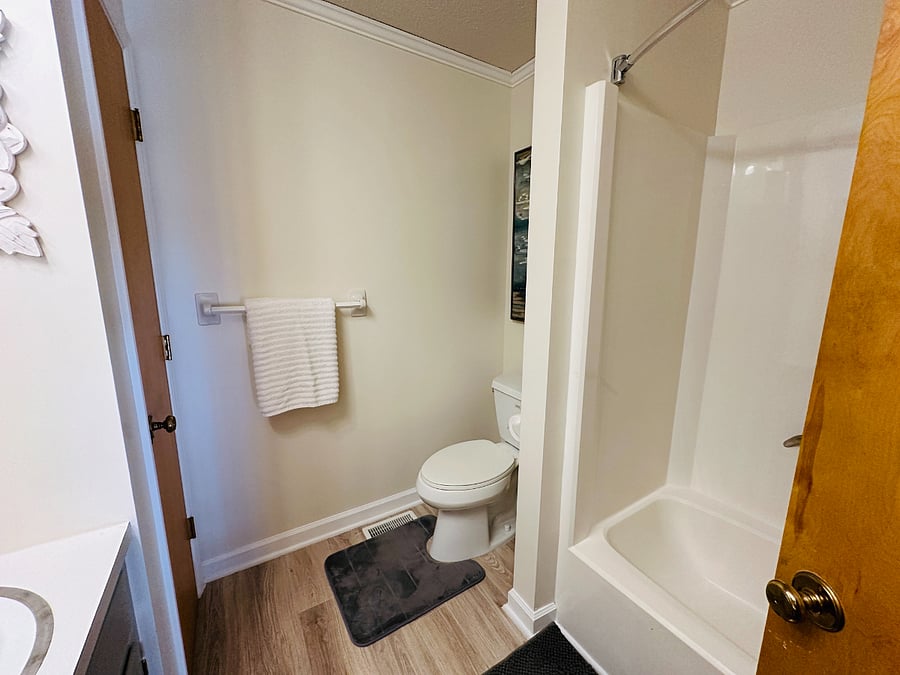 Furnished Finder property 894306_1 photo 11