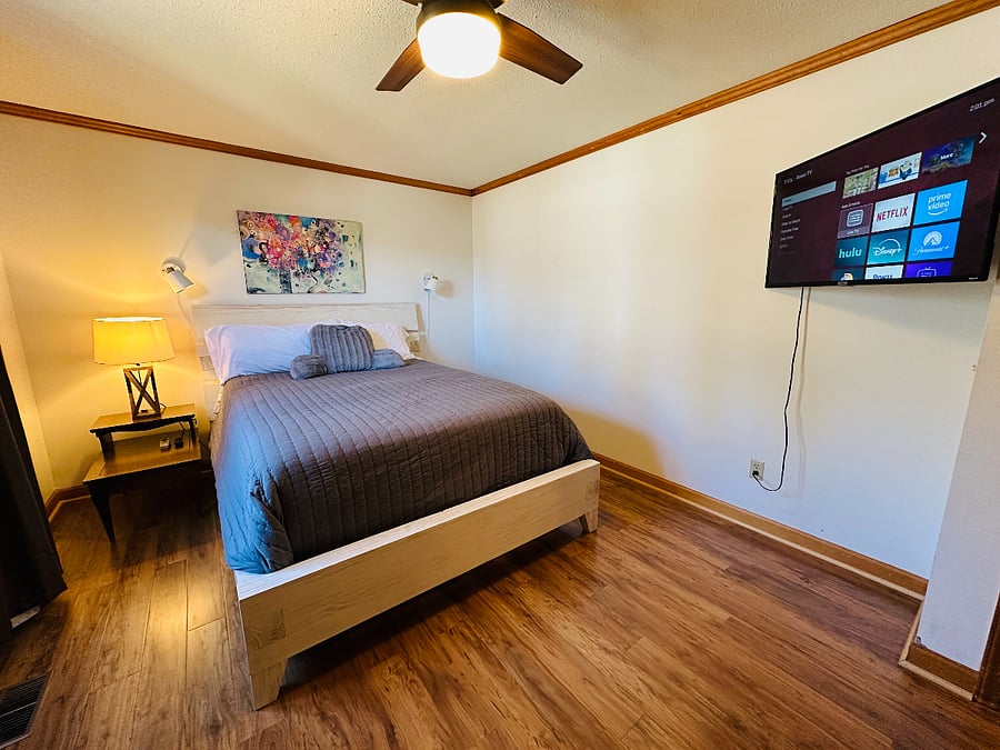 Furnished Finder property 894306_1 photo 14