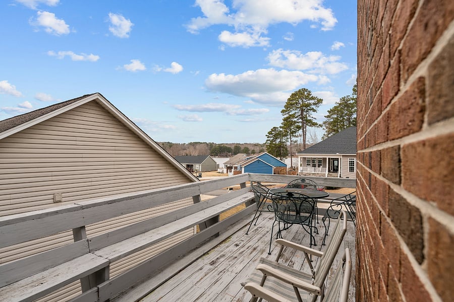 Furnished Finder property 894306_1 photo 19