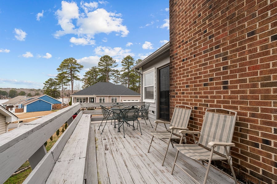 Furnished Finder property 894306_1 photo 20