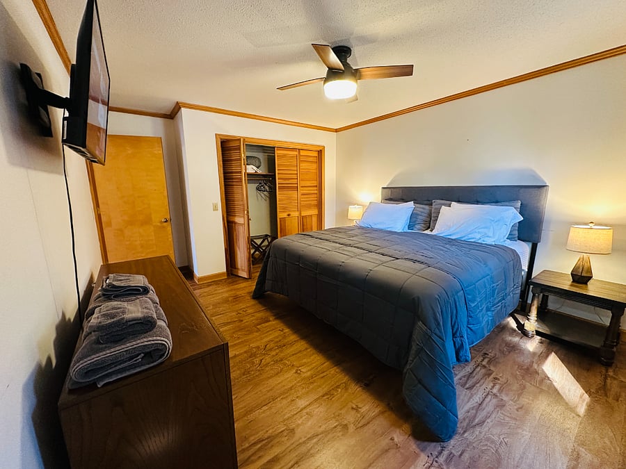 Furnished Finder property 894306_1 photo 4