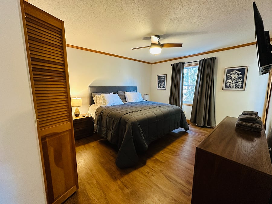 Furnished Finder property 894306_1 photo 15