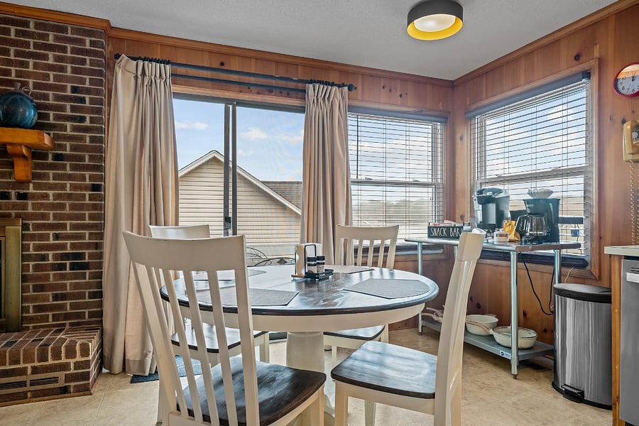 Furnished Finder property 894306_1 photo 3
