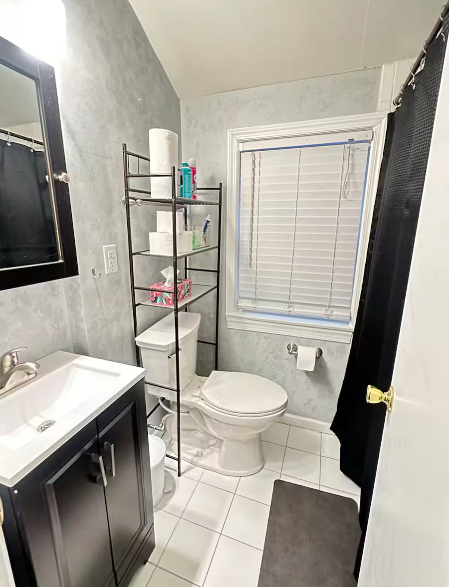 Furnished Finder property 894307_1 photo 4