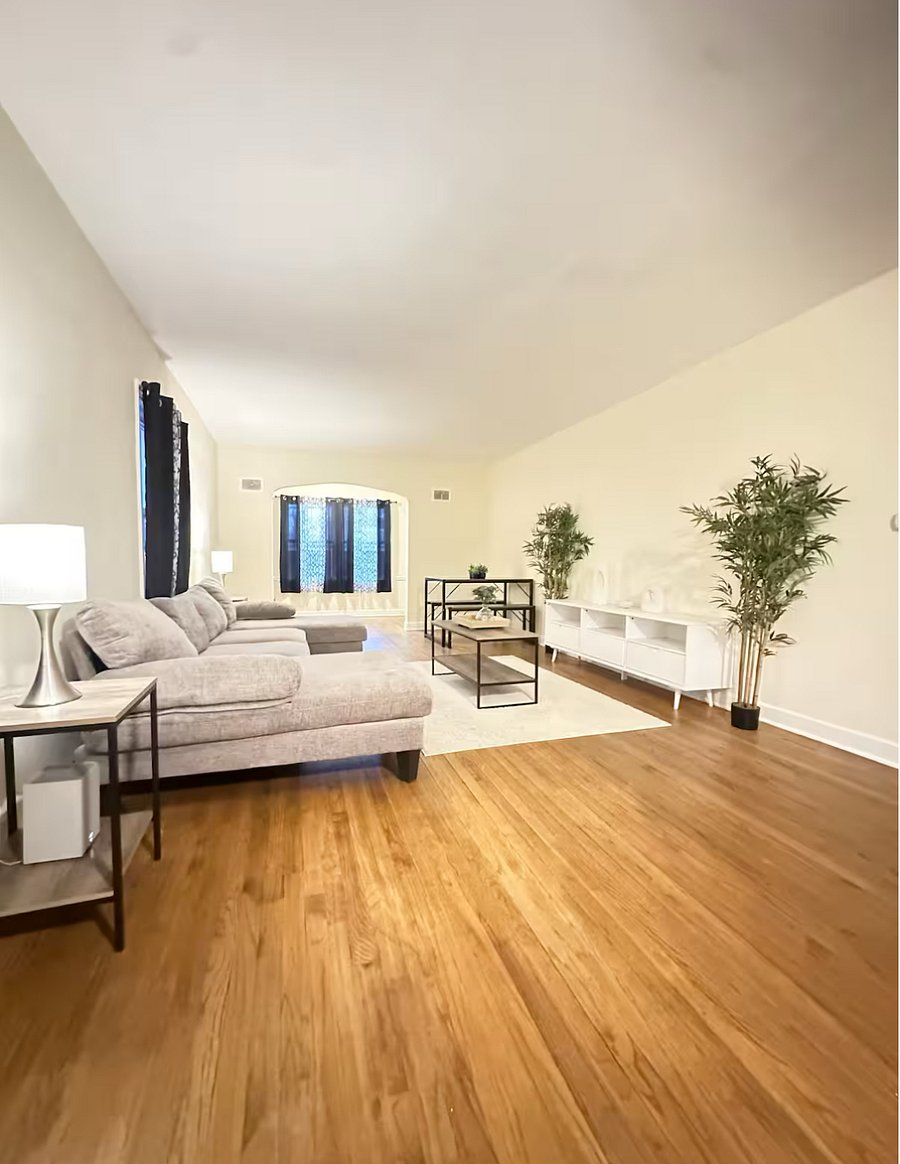 Furnished Finder property 894307_1 photo 3